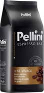 Pellini Espresso Bar 82 Vivace zrnková káva