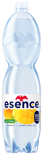 Mattoni Esence Mango