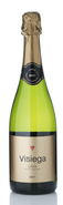 Visiega Cava Brut 