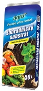Agro Zahradnický substrát