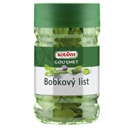 Kotányi Bobkový list 