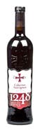 Templářské Sklepy Čejkovice Čejkovice Cabernet Sauvignon jakostní