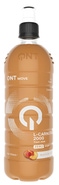 QNT L-Carnitine 2000 mg Broskev / Ledový čaj