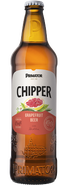 Primátor Chipper Grape, sklo