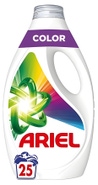 Ariel Color gel na praní