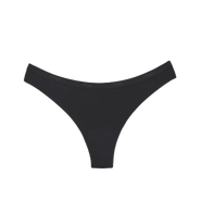 Snuggs Brazilian Light Black L
