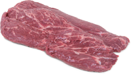 Metro Chef Hovězí Flat Iron steak