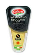 Galbani Parmigiano reggiano bloček