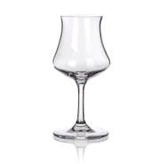 Sklenice na rum "Sommelier's Chest" 170ml