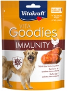Vitakraft Vita goodies immunity