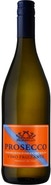 Fiorbello Prosecco Frizzante D.O.C.