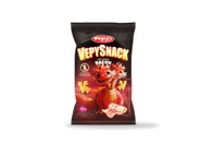 Vepy Vepysnack kukuřičné křupky s příchutí slaniny, bezlepkové