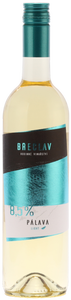 Rodinné vinařství Břeclav Pálava Light