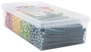Vidal Kyselé pendreky 200x 8 g