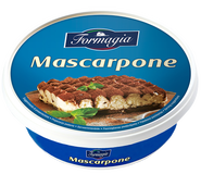 Formagia Mascarpone 
