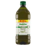 Ondoliva Olej olivový extra virgin XXL
