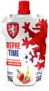 Repre Time jablko banán jahoda