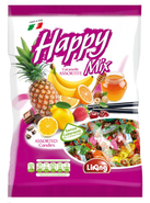 Happy Mix Bonbóny