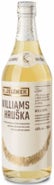 Lörch Williams Hruška 40 % 