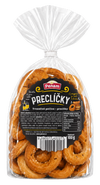 Penam Preclíčky