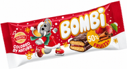 Sedita Bombi Perník Vánoční jablko