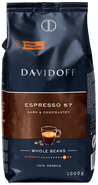 Davidoff Café Espresso 
