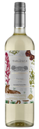 Viña Tarapacá BIOdiversity Pinot Grigio