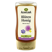 ALNATURA BIO Med květový, dávkovač
