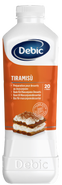 Debic Tiramisu