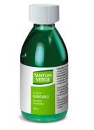 Tantum verde Tantum Verde roztok 240 ml