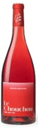 Gerard Bertrand Le ChouChou Vin de France
