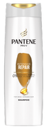 Pantene Intensive Repair šampón