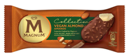 Magnum Vegan Almond zmrzlina