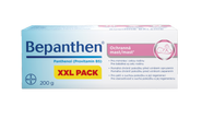 Bepanthen Ochranná mast XXL 200 g