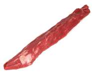 Jehněčí svíčková halal, mražená