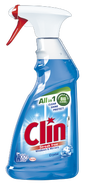 Clin Crystal čistič oken