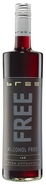 Bree Free Red Nealko