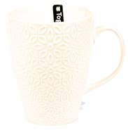 Tognana Hrnek Margaret 340ml porcelán