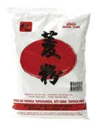 Farmer Brand Tapioca Škrob