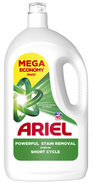 Ariel Mountain Spring gel na praní 4,5 l