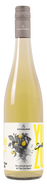 Katlenburger Yuzu Spritz