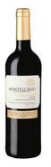Montelciego Rioja Crianza