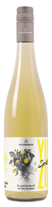Katlenburger Yuzu Spritz