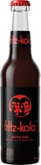 Fritz-Kola Super Zero