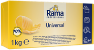 Rama Profi