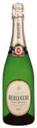 Berlucchi Franciacorta Cuvée Imperiale Brut