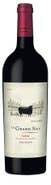 Le Grand Noir Pinot gsm