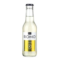Boho Limo Yuzu 