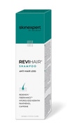 skinexpert BY DR.MAX  ReviHair shampoo 200 ml