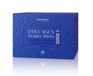 skinexpert BY DR.MAX  Collagen Beauty Shots 30x25 ml